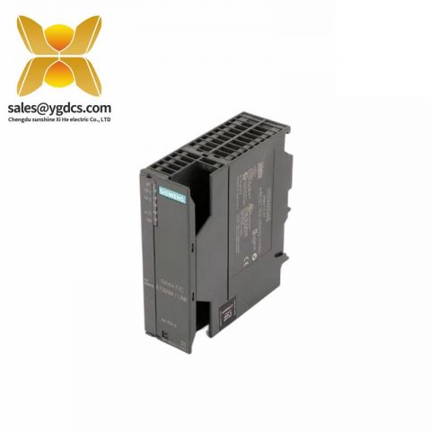 西门子 SIEMENS 6ES7153-2BA02-0XB0 分布式IO接口模块