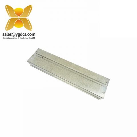 西门子 6ES7195-1GA00-0XA0 工业总线模块