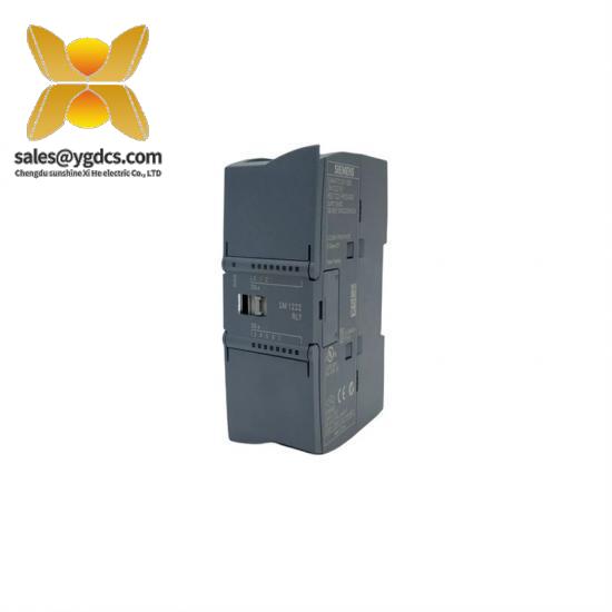 siemens_6es7222-1hf30-0xb0_digital_output_sm_1222.jpg 西门子 SIEMENS 6ES7222-1HF30-0XB0 数字输出模块 SM 1222