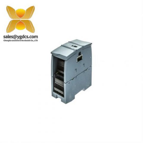 西门子 6ES7234-4HE32-0XB0 模拟输入输出模块