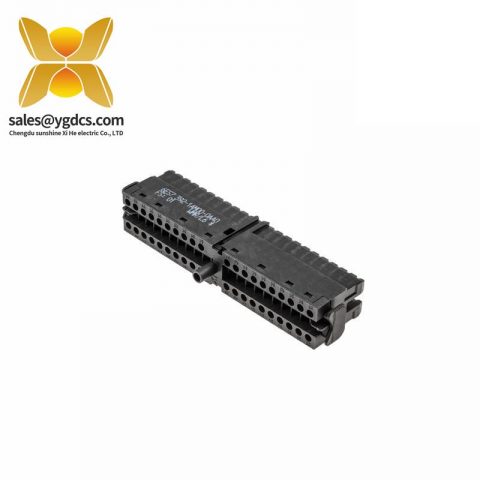 西门子 SIEMENS 6ES7392-1AM00-0AA0 工业控制模块