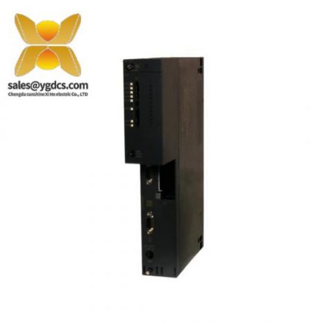 西门子 SIMATIC S7-400 6ES7414-3XJ04-0AB0 CPU 414-3 中央处理单元