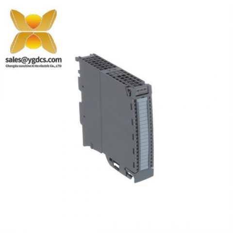 西门子 SIEMENS 6ES7523-1BL00-0AA0 数字输入/输出模块