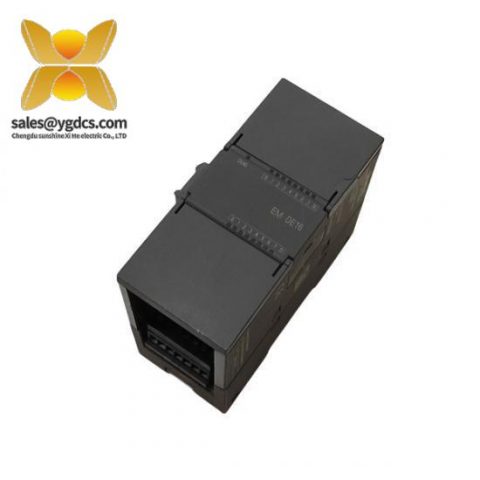 西门子 6ES7 288-1DR16-0AA0 Simatic S7-200 CPU