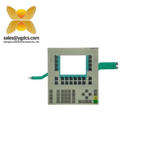 西门子 6ES7 636-2EC00-0AE3 C7-636紧凑型单元