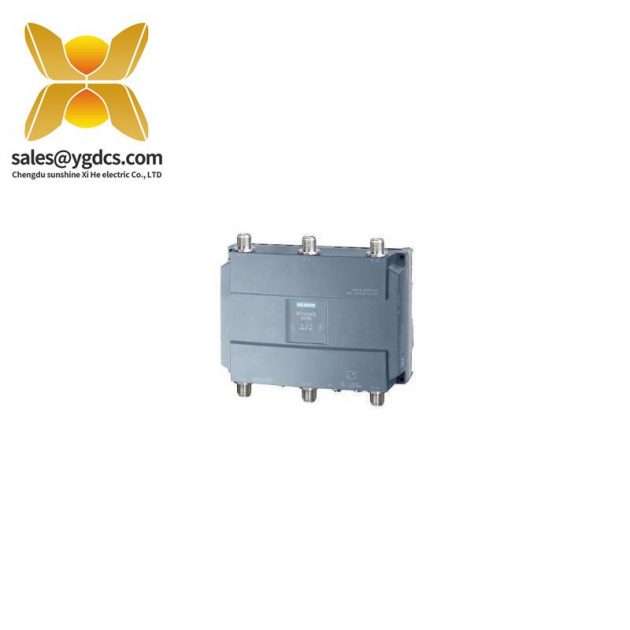 西门子 6GK5788-2GB00-0AB0 工业无线接入点