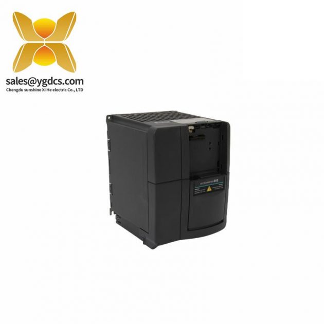 西门子 6SE6440-2AD22-2BA1AC 驱动器
