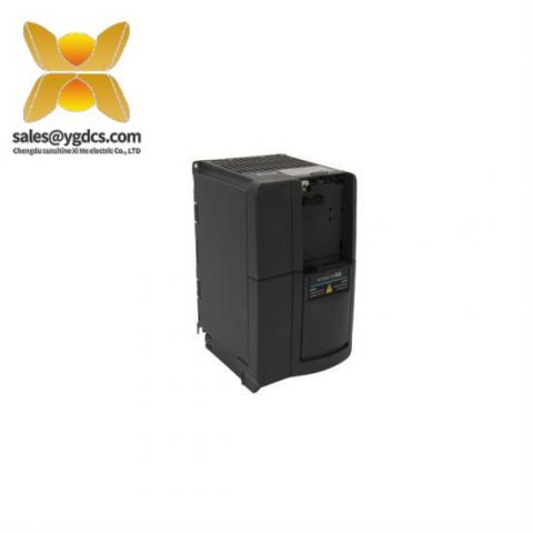 西门子MICROMASTER 440 6SE6440-2AD22-2BA1 变频器驱动