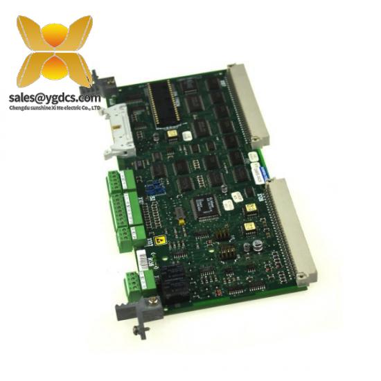 siemens_6se7090-0xx85-1na0_interface_adapter.jpg 西门子 6SE7090-0XX85-1NA0 接口适配器 控制模块