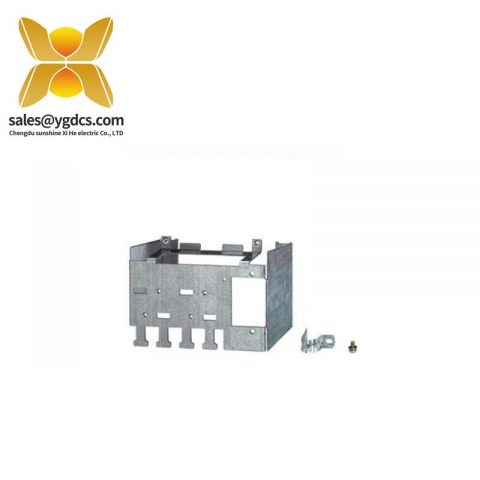 西门子 6SL3262-1AA00-0BA0 SINAMICS 防护连接套件