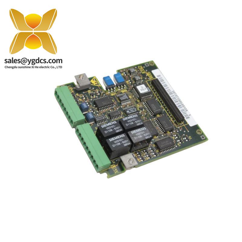 siemens_6sx7010-0kc00_6se7090-0xx84-0kc0_board.jpg 西门子 6SX7010-0KC00/6SE7090-0XX84-0KC0 控制板