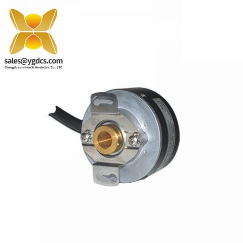 西门子 HC202500/0XX0XM5 旋转编码器
