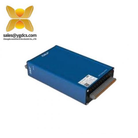 SKF CMON4108 特殊轴承