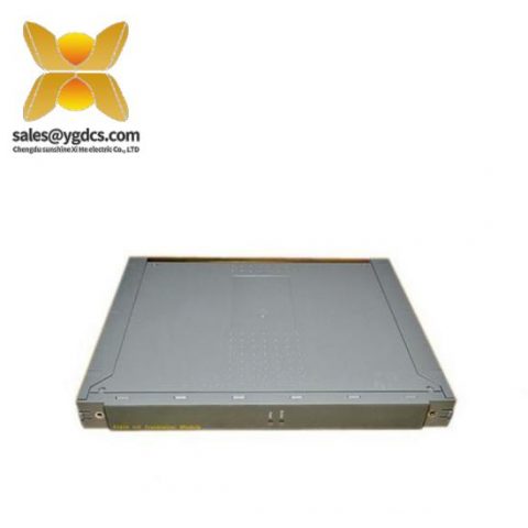 霍尼韦尔 Others T9191 模块 工业控制模块