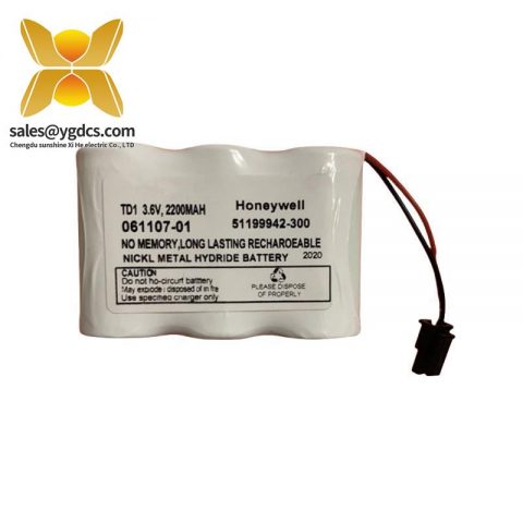 霍尼韦尔备用电池扩展模块TC-BATT03 51199942-300