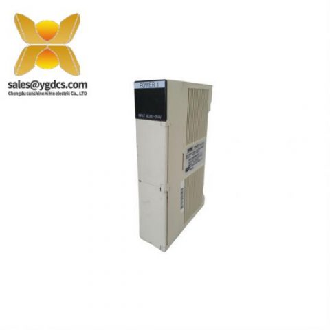 TOYOPUC POWER1 THV-2747 电源模块