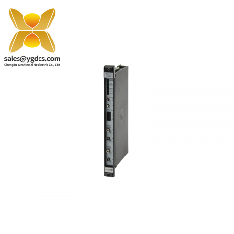 西门子 S7-1200 BR52.XXGP1GHKMXX 数字量输入模块