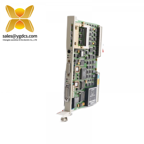 VIBRO METER UVV694 204-694-000-023S 位置处理器