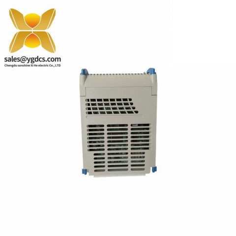 威士汀豪斯 1C31166G02 串行链接控制器