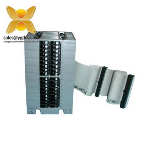 YOKOGAWA ATA4D-00 S2 工业自动化DCS备用零件