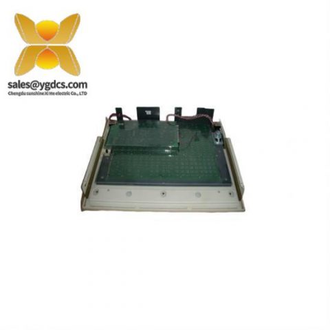 YOKOGAWA C2GE26068C电源供应器,适用于工业自动化设备