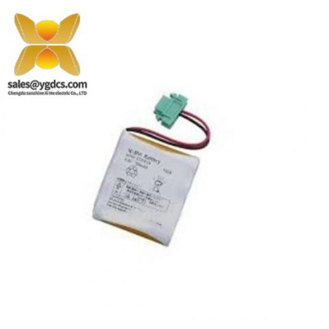 YOKOGAWA 高精度工业控制器HHR-07F4G4