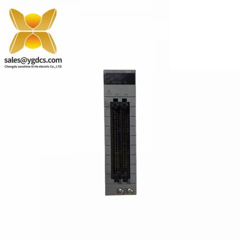 YOKOGAWA Yokogawa NFDV561-P01 数字输出模块