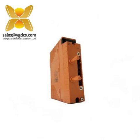 YOKOGAWA SDV541-S63 数字输出模块 16通道 24V直流