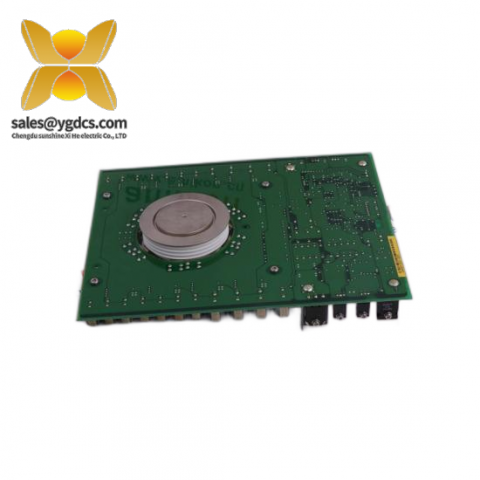 Yokogawa YS 170 程控器 指示控制器