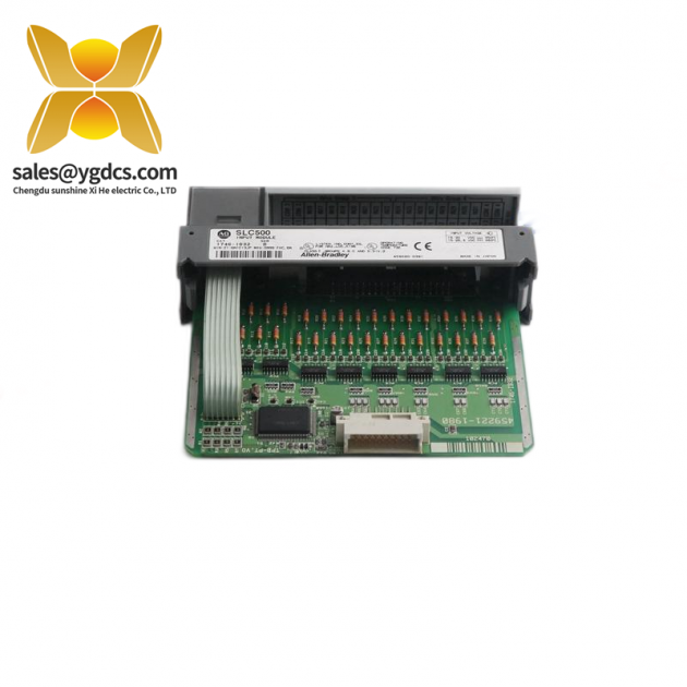 AB 1783-IMS28RACEthernet交换机，工业级以太网解决方案