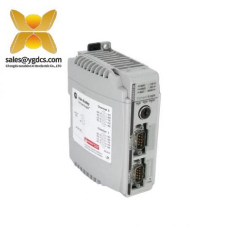 罗克韦尔自动化 1769-L30 控制器模块