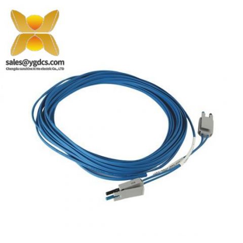 西门子 PLC 1786-FS60 模块