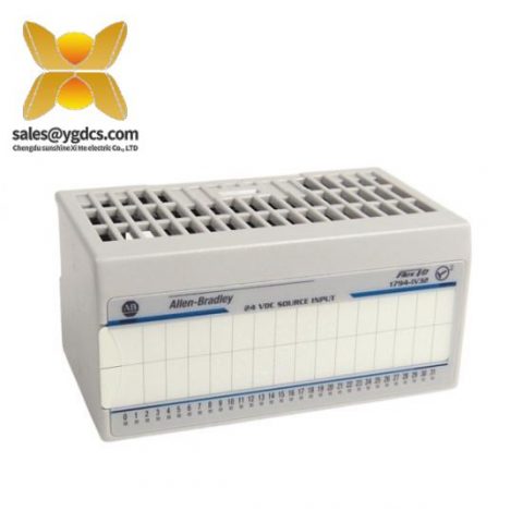 西门子 1794-IV32 数字量输入模块