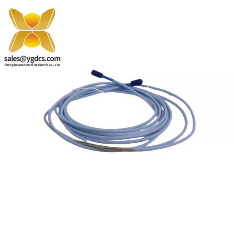 BENTLY NEVADA 330104-00-13-10-02-003300 XL系列电涡流传感器