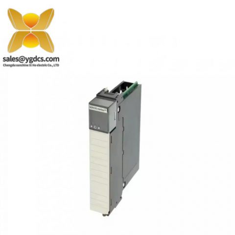 AB 1783-IMS28RACEthernet交换机，工业级以太网解决方案