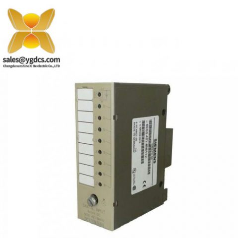 西门子 6ES5090-8ME11 IM90 接口模块