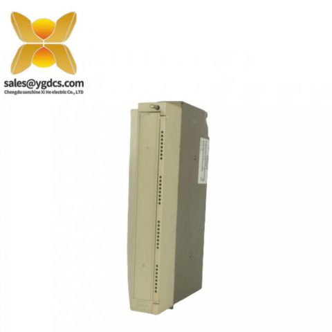 西门子 SIMATIC S5 6ES5457-7LA11 数字输出模块