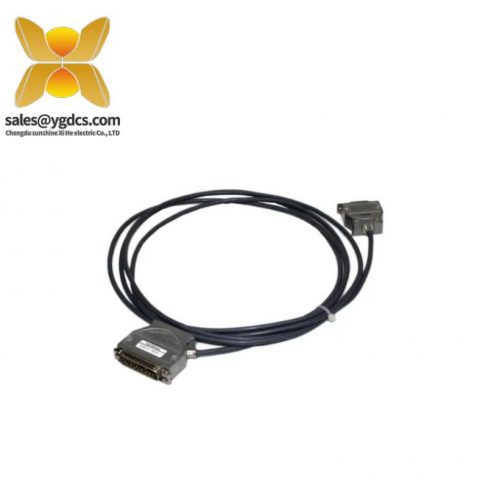 西门子 6ES5731-1BD20 控制电缆