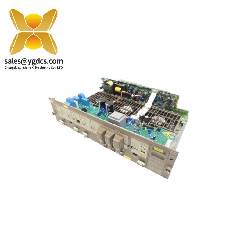 6es5955-3lc41_siemens_power_supply_module.jpg 西门子 6ES5955-3LC41 电源模块