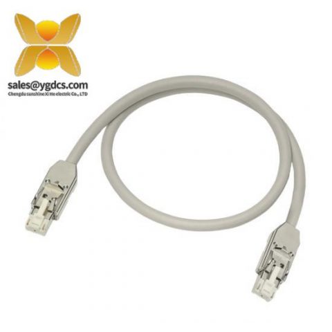 西门子 6GK1503-3CA00 光纤链路模块