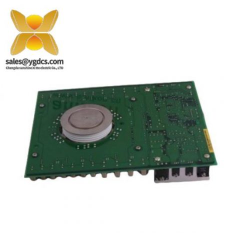 西门子 S7-1200 PLC 模块 8002313801 数字量输入输出模块