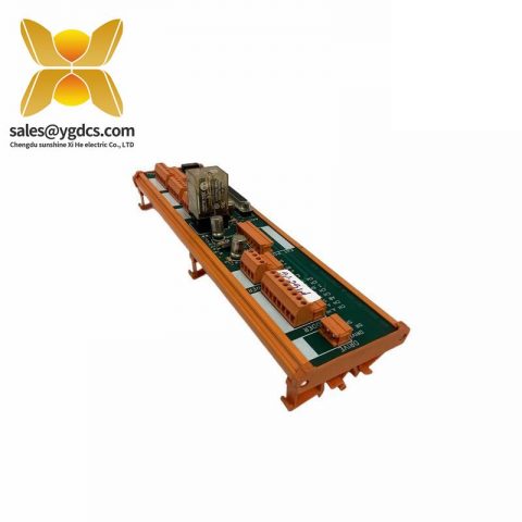 AB 1746-HTTERMINAL PANEL 控制面板终端模块