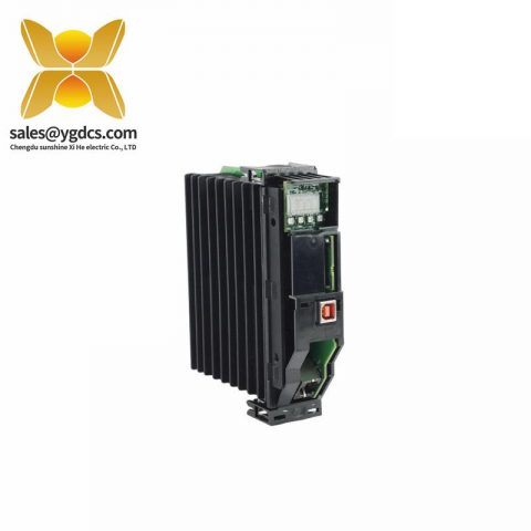 AB 1756-EN2TXT 以太网/IP桥接模块