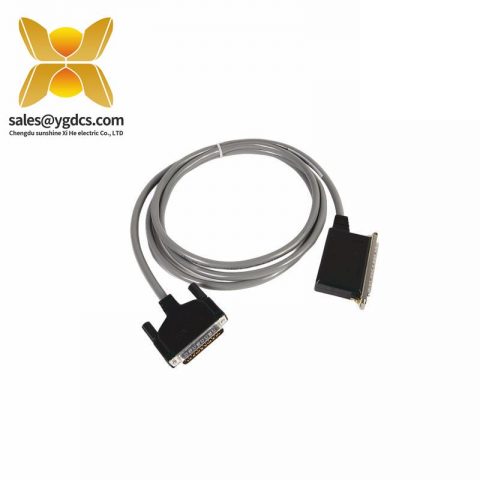 AB 1771-NC6 HIGH RESOLUTION 高分辨率模拟输入模块