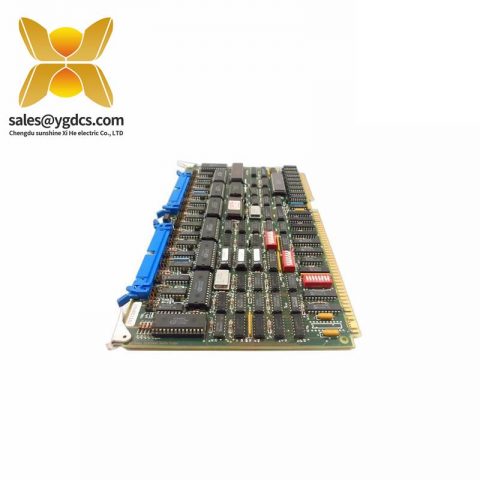 ABB 1948021A1 接口模块，工业自动化专用