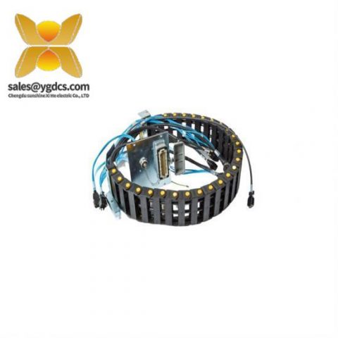 ABB 3HAB4248-1 电缆 下部电缆