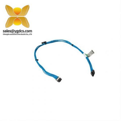 ABB ABB 3HAC020586-001 信号线束 A22.X3, A21.X10 机器人部件
