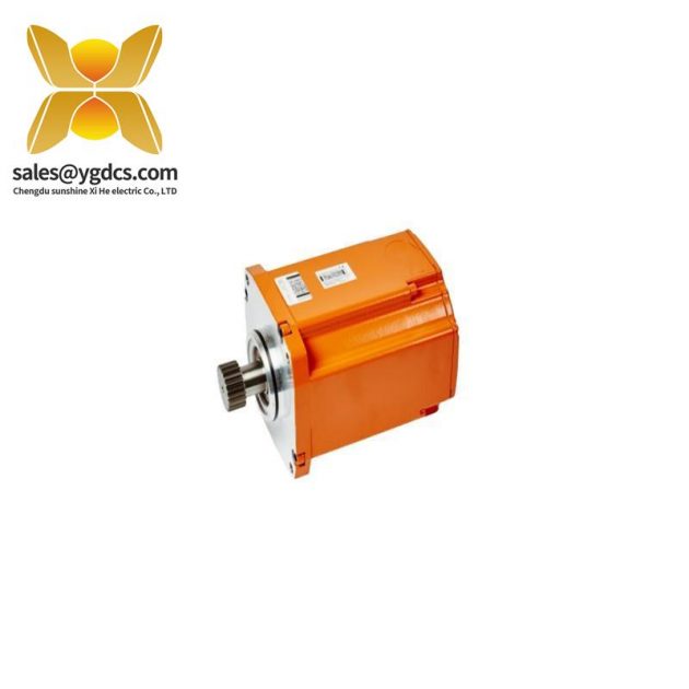 ABB工业控制器3HAC024518-004 3HAC057545-005 IRB6603HAC024775-001 3HAC025062-003
