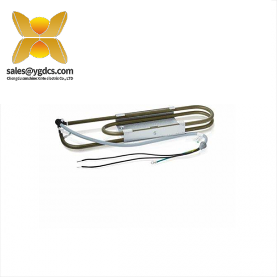 abb_3hac032586_bleeder_unit.png ABB ABB 3HAC032586 泄漏单元,工业控制专用