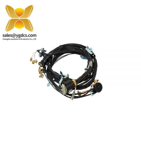 ABB工业机器人控制器3HAC042840-001 IRB6700 3HAC030007-001 3HAC029896-001 IRB2600-1-6